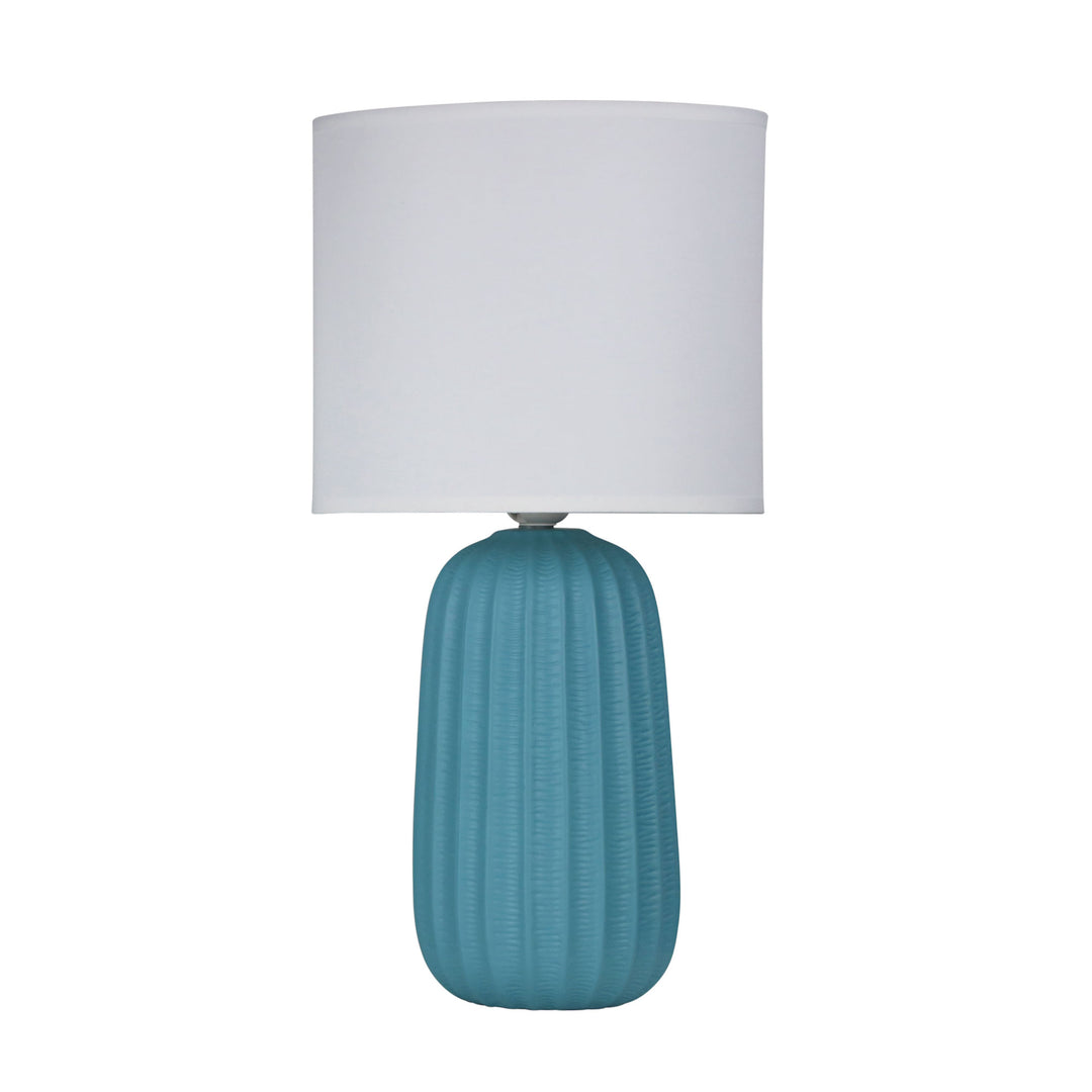 Benjy.25 Ceramic Table Lamp