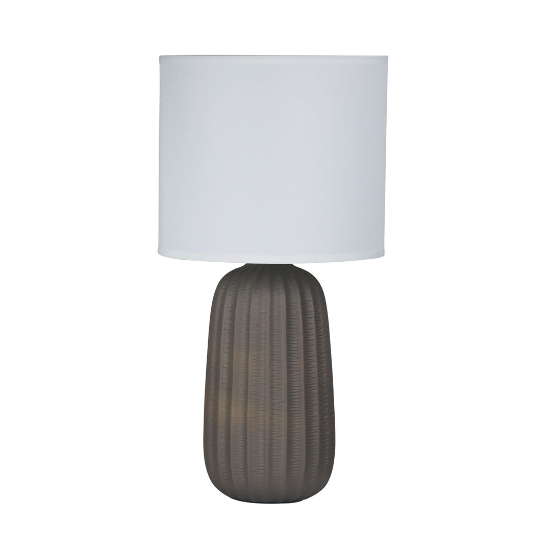 Benjy.25 Ceramic Table Lamp