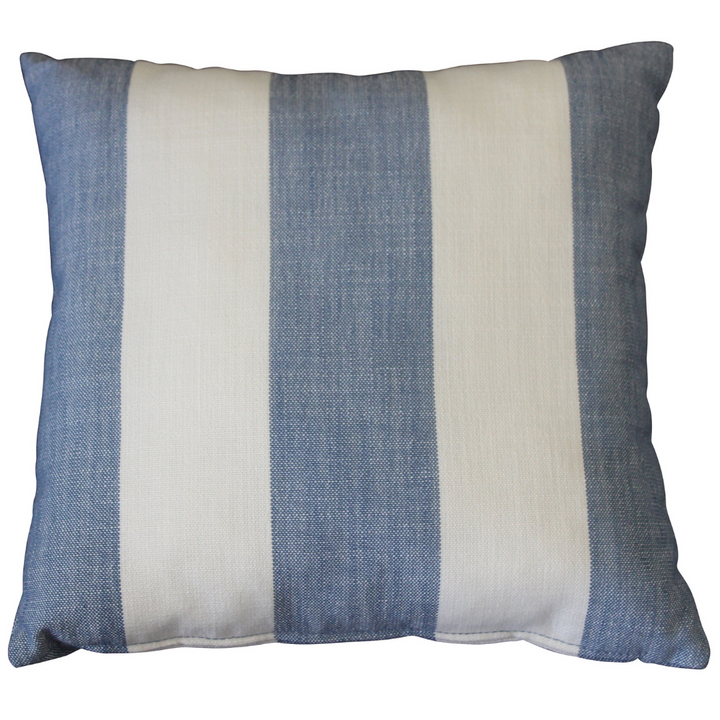 Bliss Cushion Hamptons