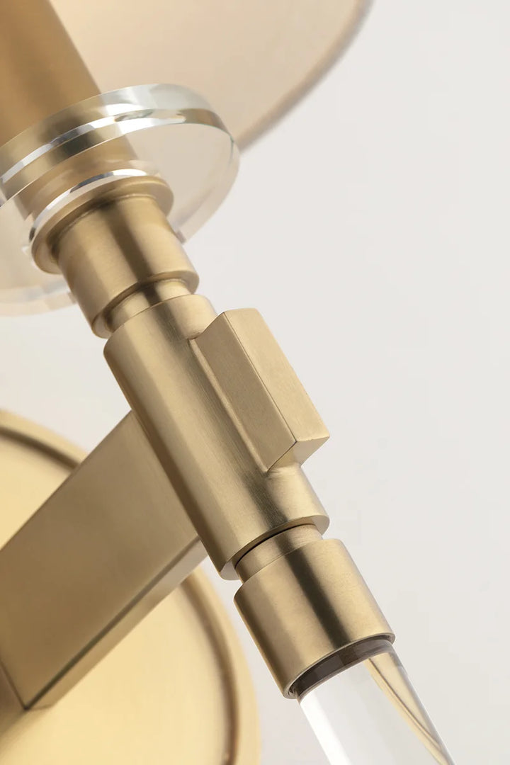 Blixen Wall Light