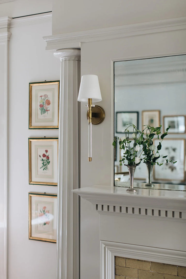 Blixen Wall Light