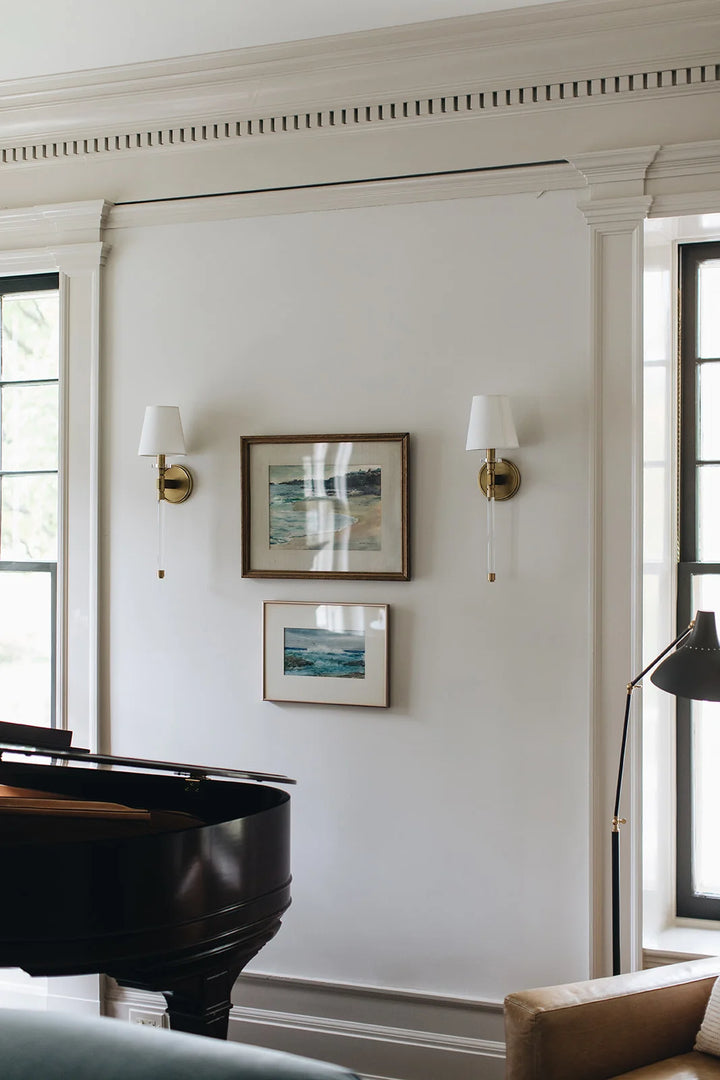 Blixen Wall Light