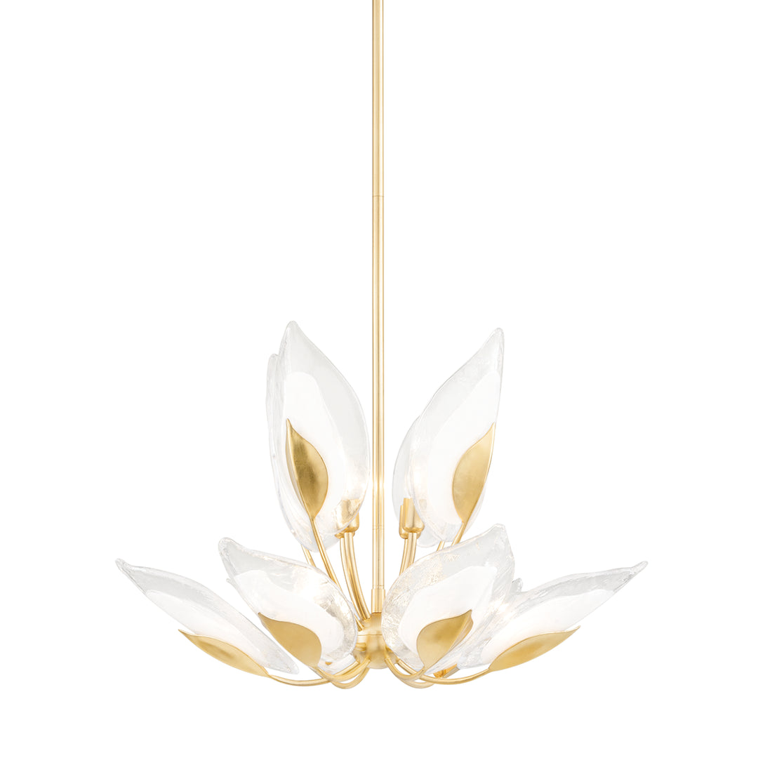Blossom 10lt Pendant