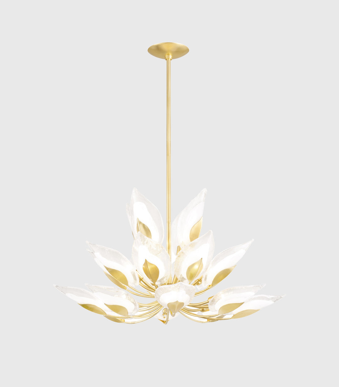 Blossom 20lt Pendant