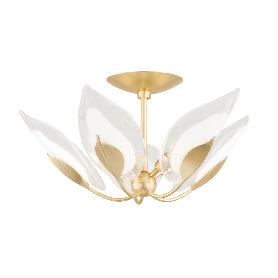Blossom Ceiling Light