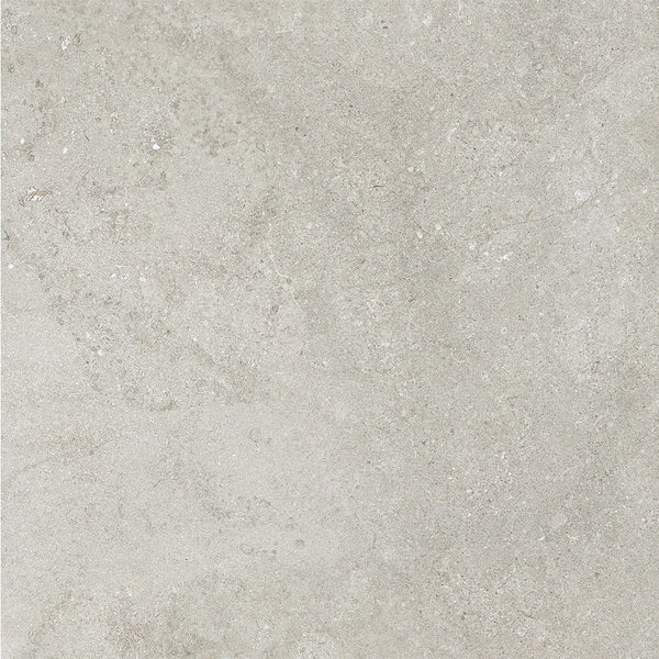 Borgogna Grey 600x600 Matt Tile – Pilbara Bathroom Warehouse Perth and regional Western Australia