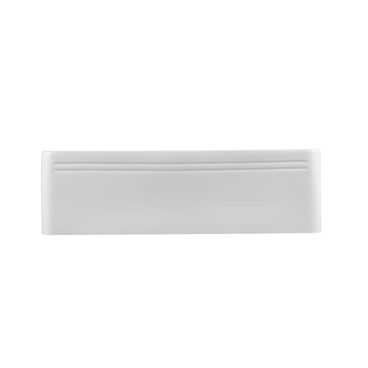 Boston 765x460x255 Ceramic Butler Sink – Reversible Basin with Classic Design