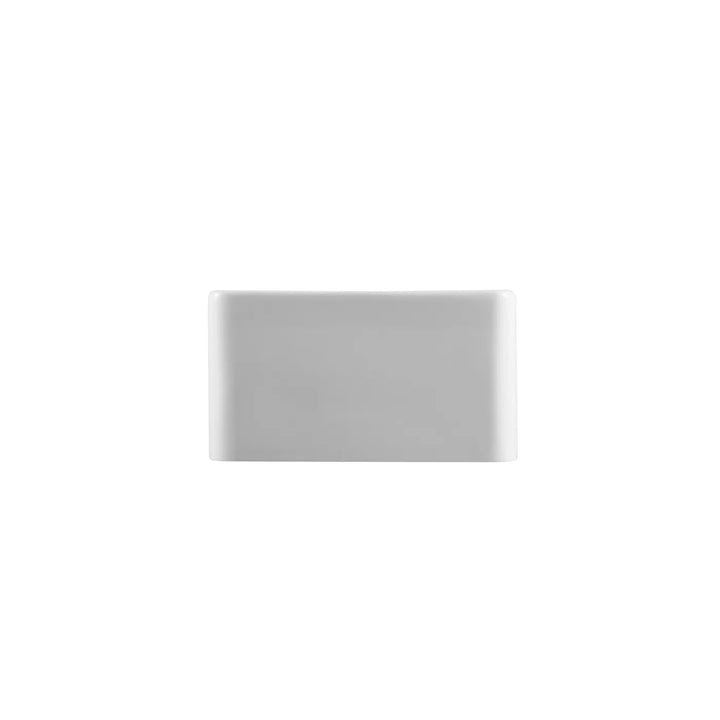 Boston 765x460x255 Ceramic Butler Sink – Reversible Basin with Classic Design