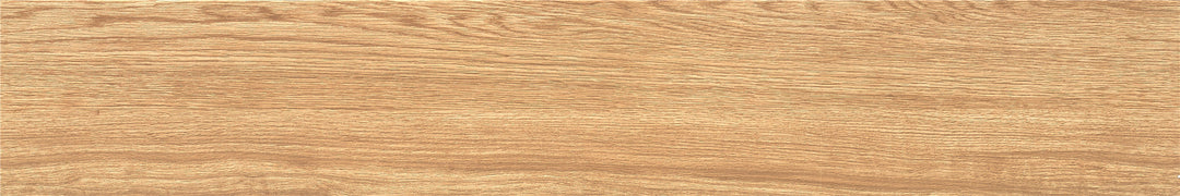 Box Wood Matte - Timber Feature Tile 200x1200