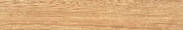 Box Wood Matte - Timber Feature Tile 200x1200