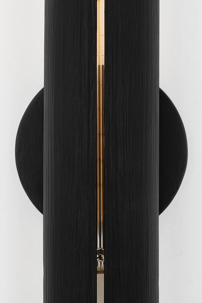 Brandon Wall Light – Sleek and Stylish Modern Illumination