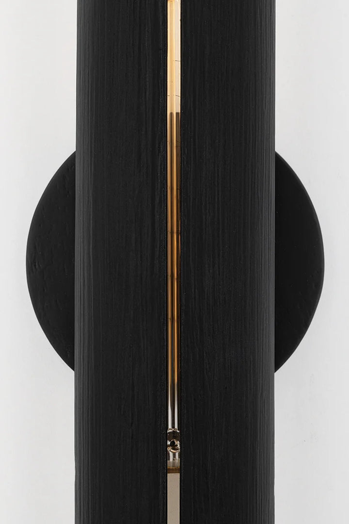Brandon Wall Light – Sleek and Stylish Modern Illumination