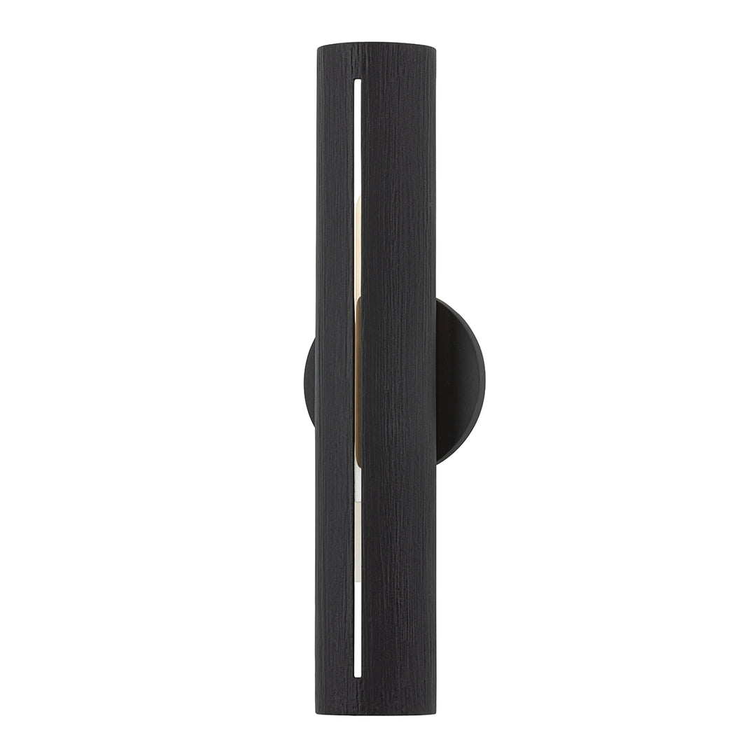 Brandon Wall Light – Sleek and Stylish Modern Illumination