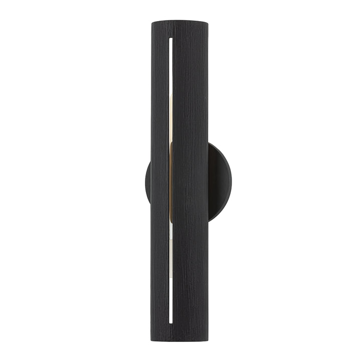 Brandon Wall Light – Sleek and Stylish Modern Illumination