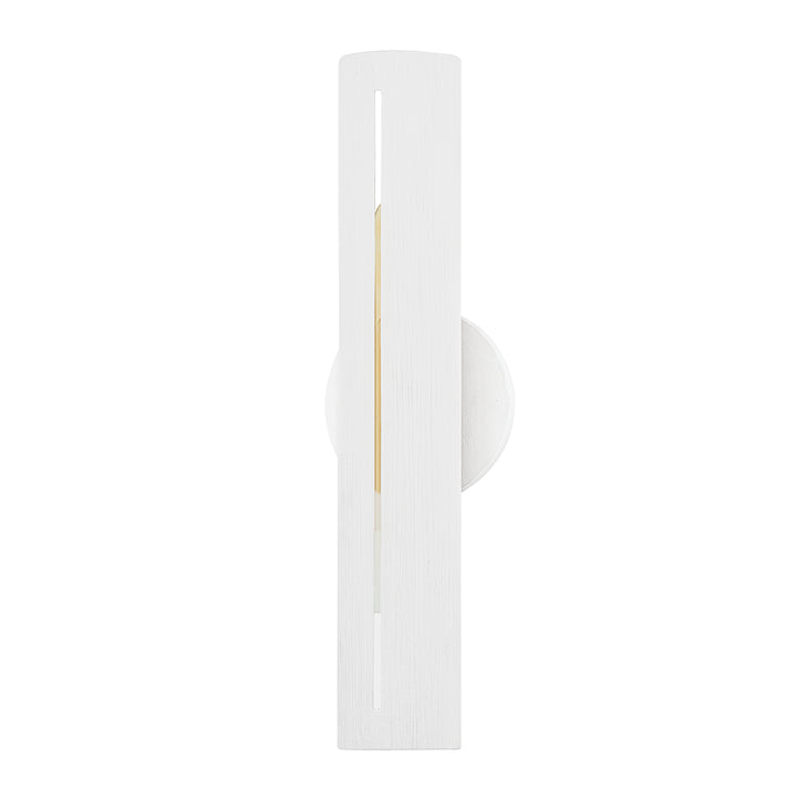 Brandon Wall Light – Sleek and Stylish Modern Illumination