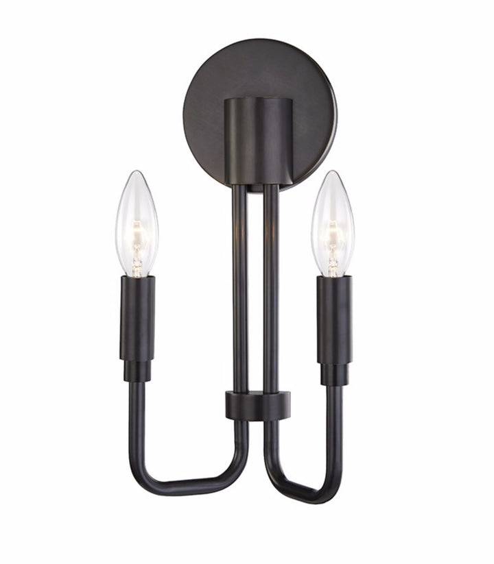 Brigitte Wall Light – Classic Elegance for Your Walls