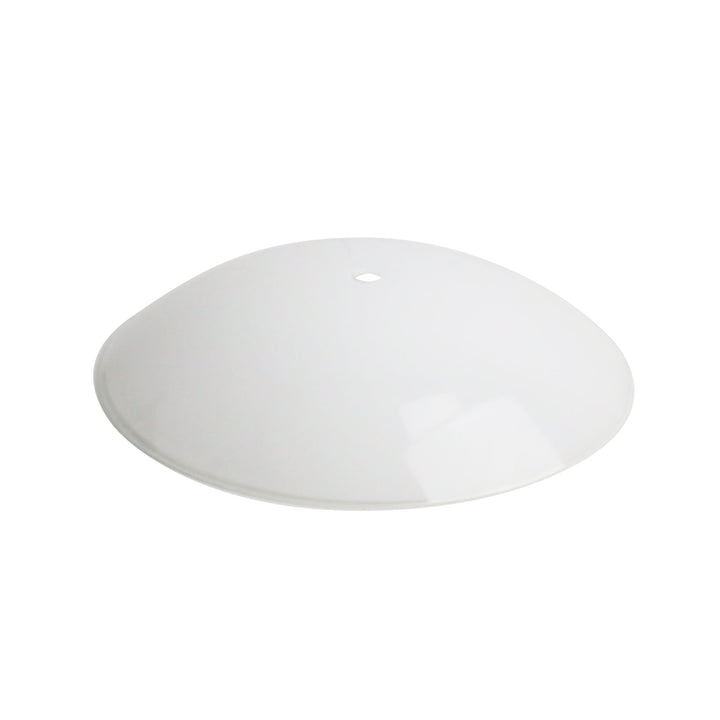 Button Glass Replacement for Oyster Fitting