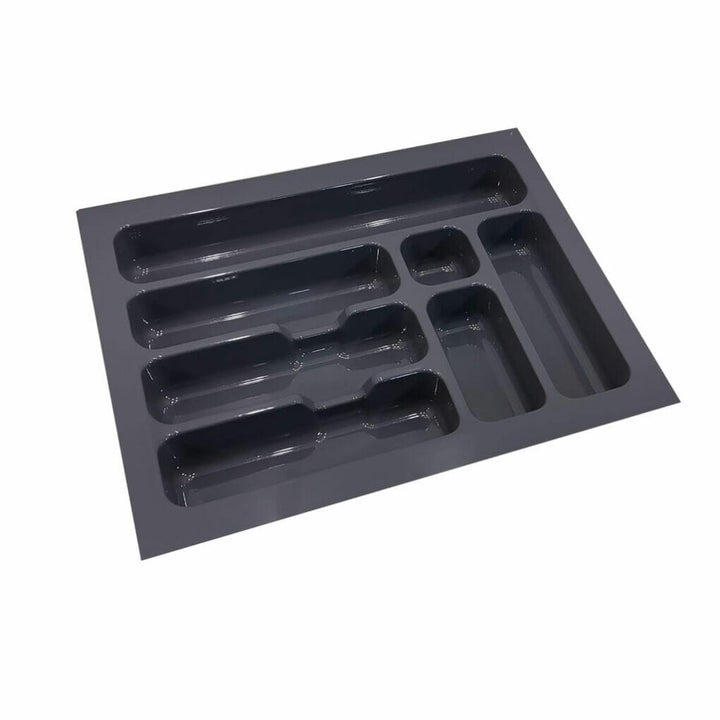 450mm Cutlery Tray