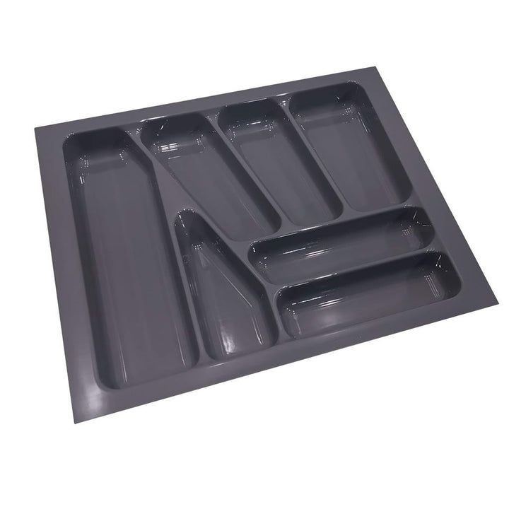 600mm Cutlery Tray