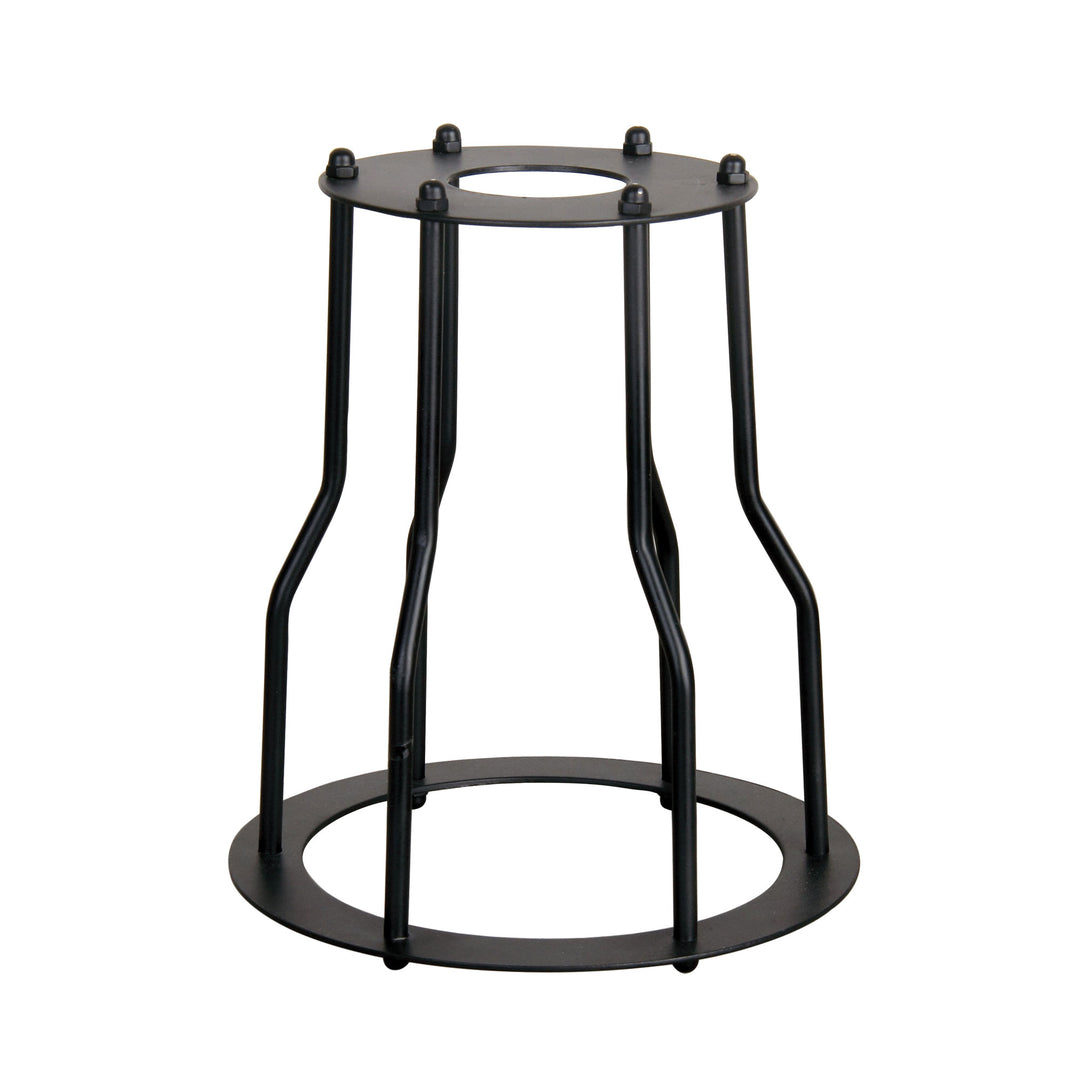 CAGE.18 Metal Wire Industrial Shade