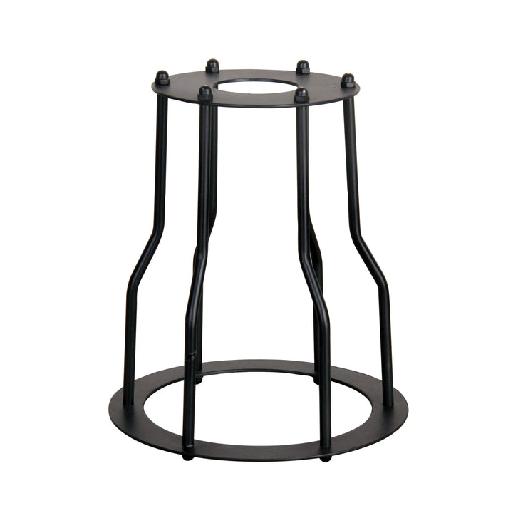 CAGE.18 Metal Wire Industrial Shade