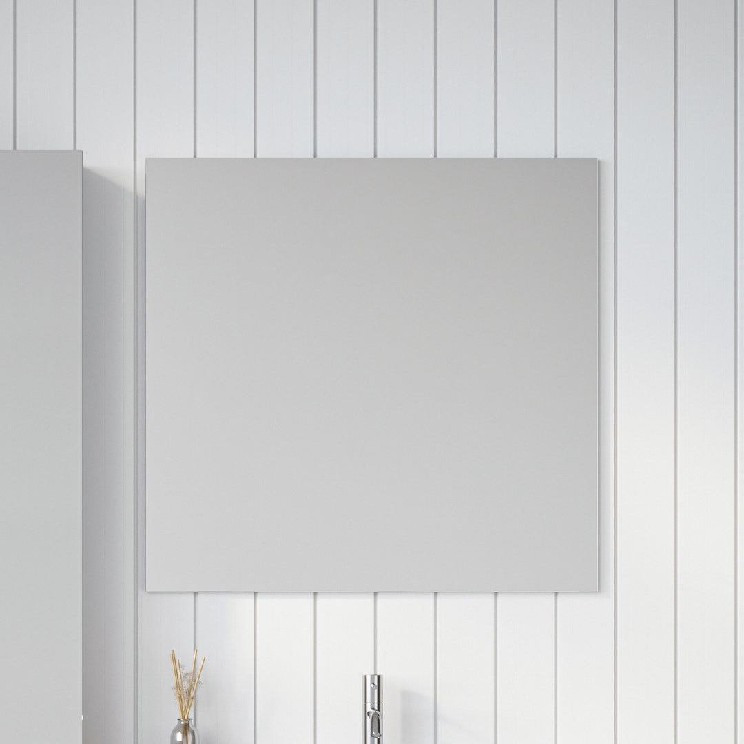 California Mirror 750mm