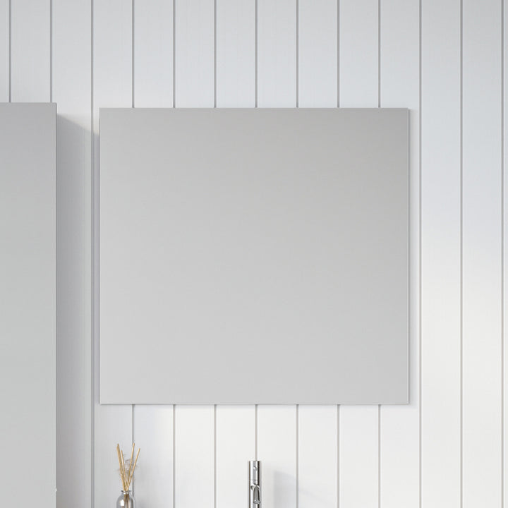 California Mirror 750mm