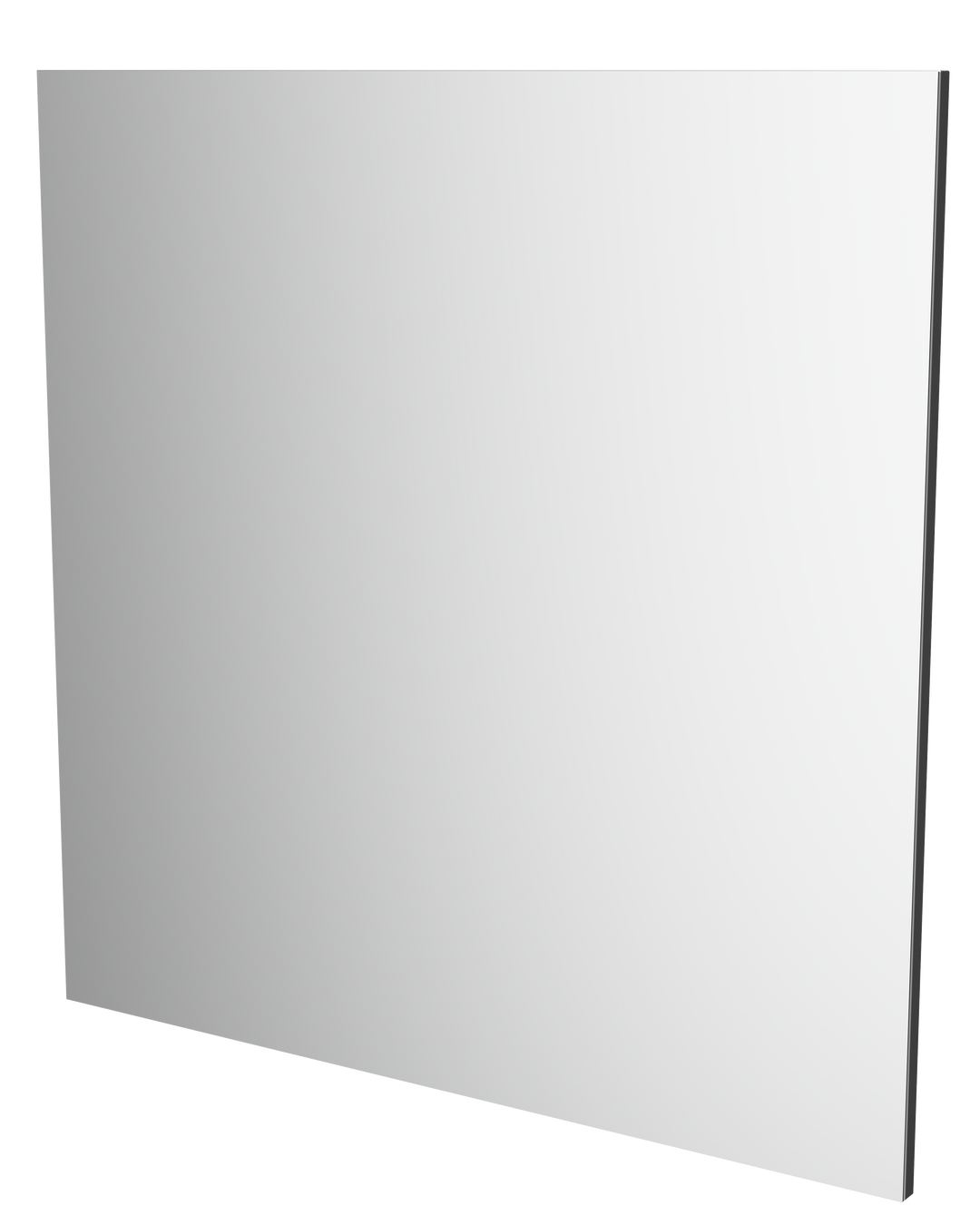 California Mirror 900mm