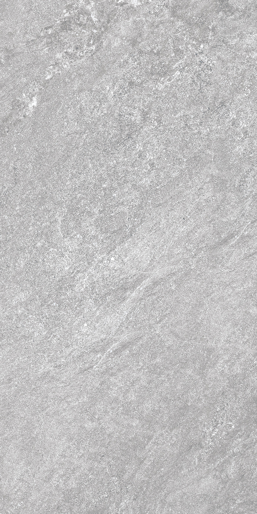 Camargue Matt Dark Grey Porcelain Tile 300 x 600