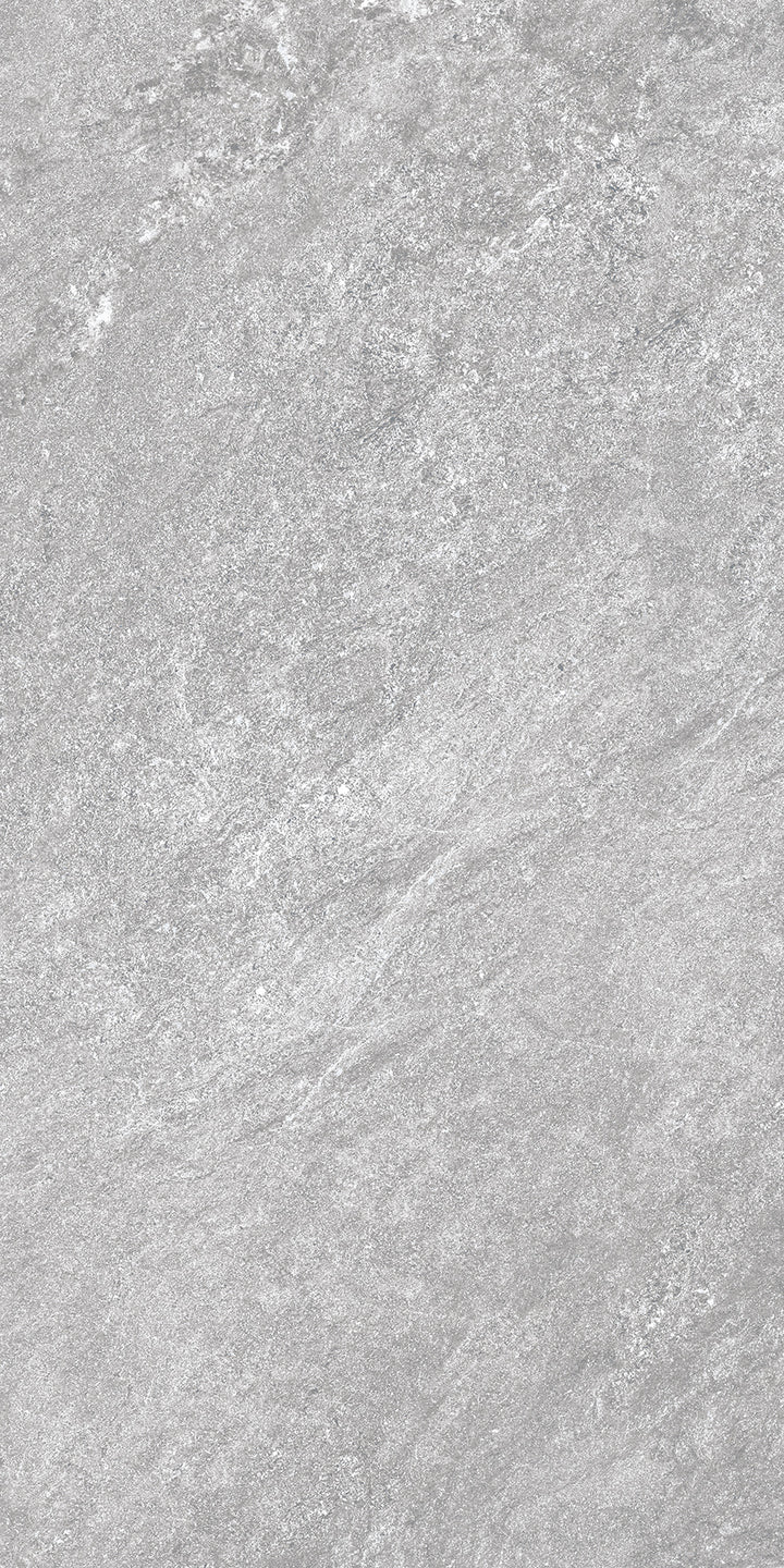 Camargue Matt Dark Grey Porcelain Tile 300 x 600