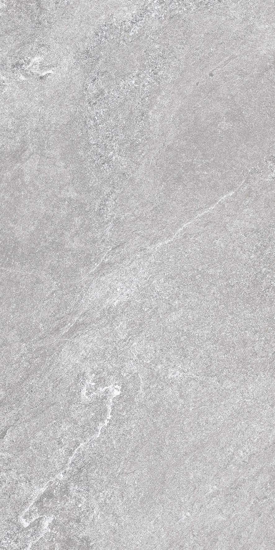 Camargue Matt Dark Grey Porcelain Tile 300 x 600