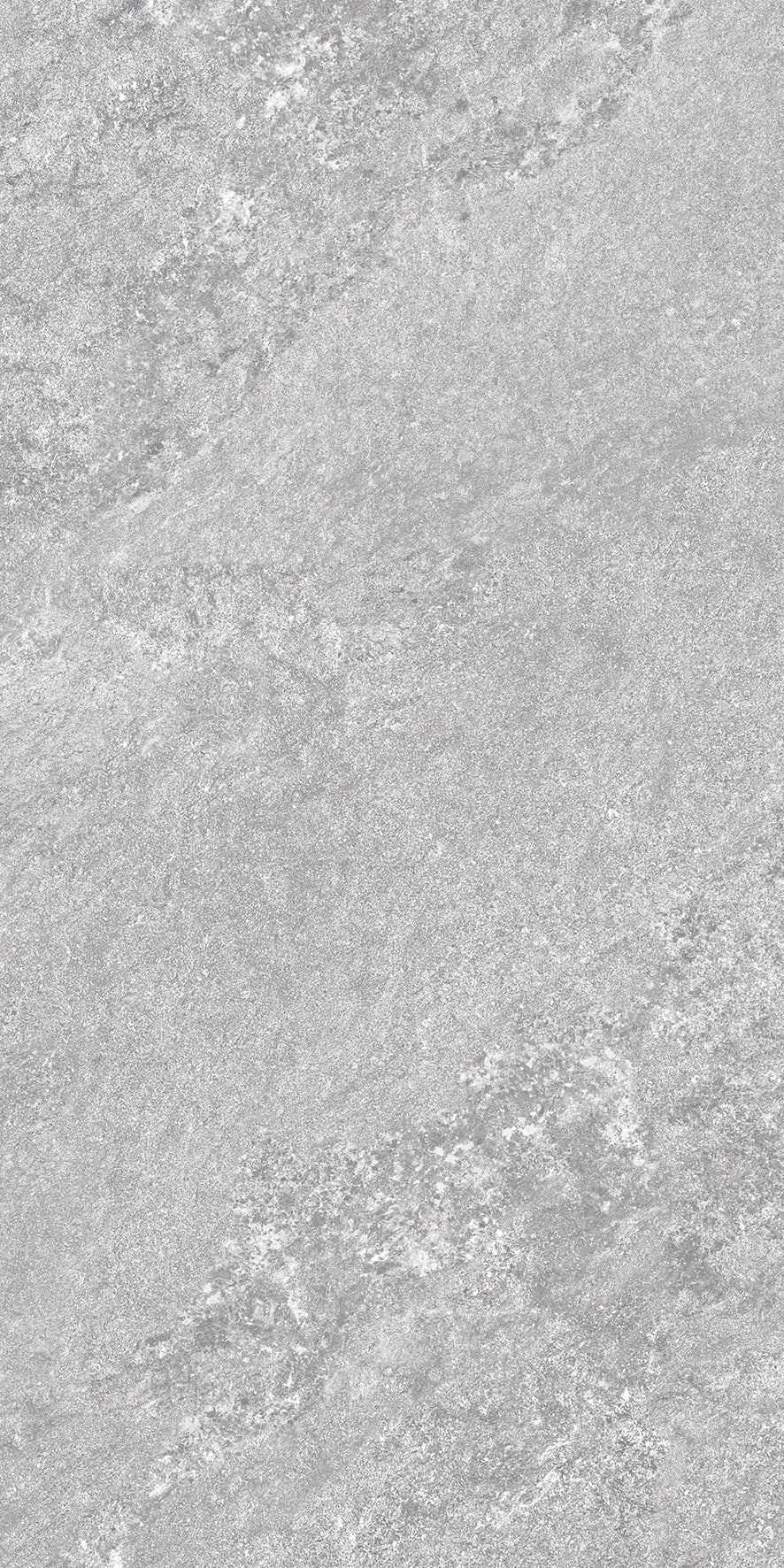 Camargue Matt Dark Grey Porcelain Tile 300 x 600