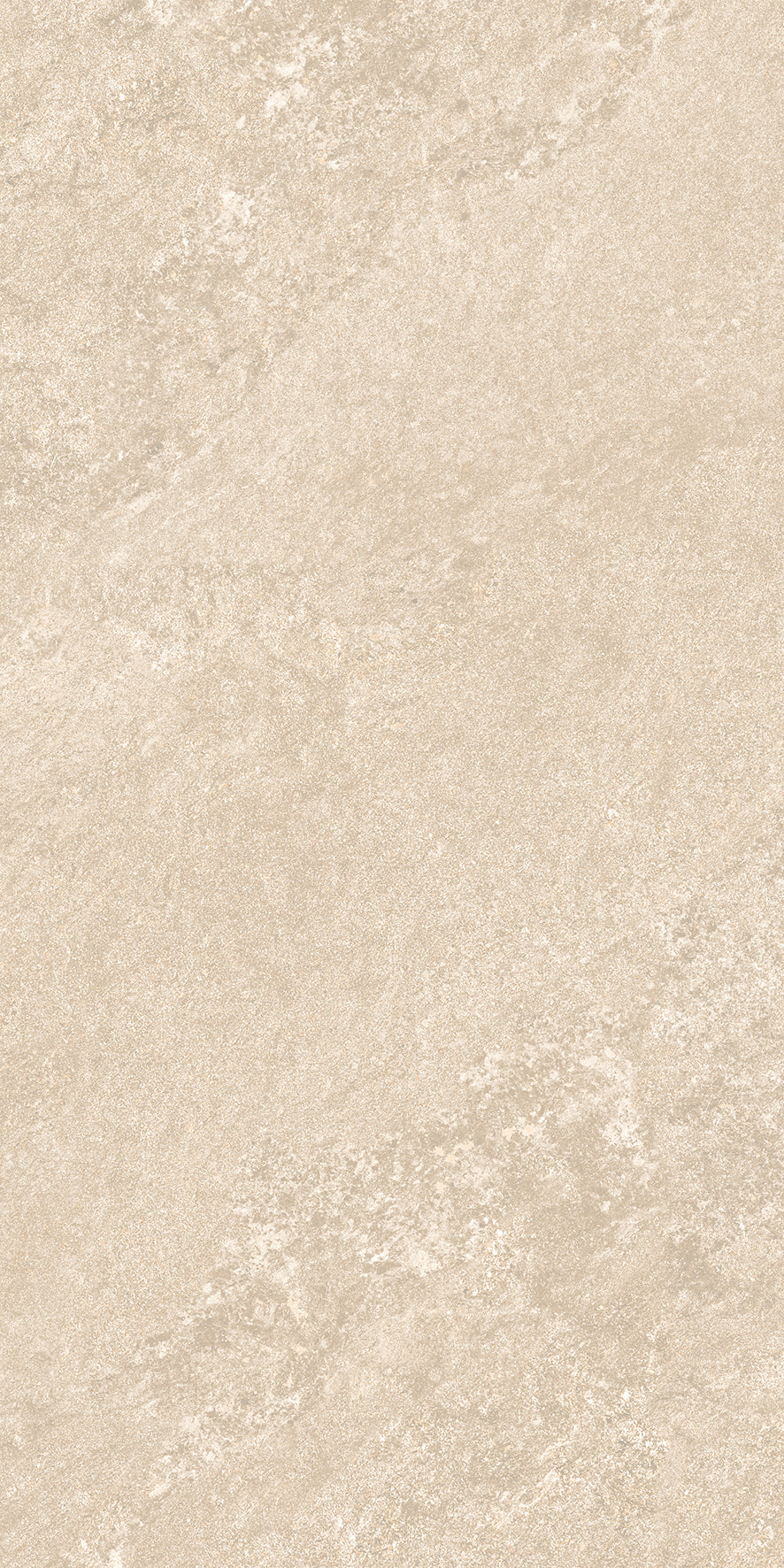 Camargue Matt Beige Porcelain Tile 300 x 600
