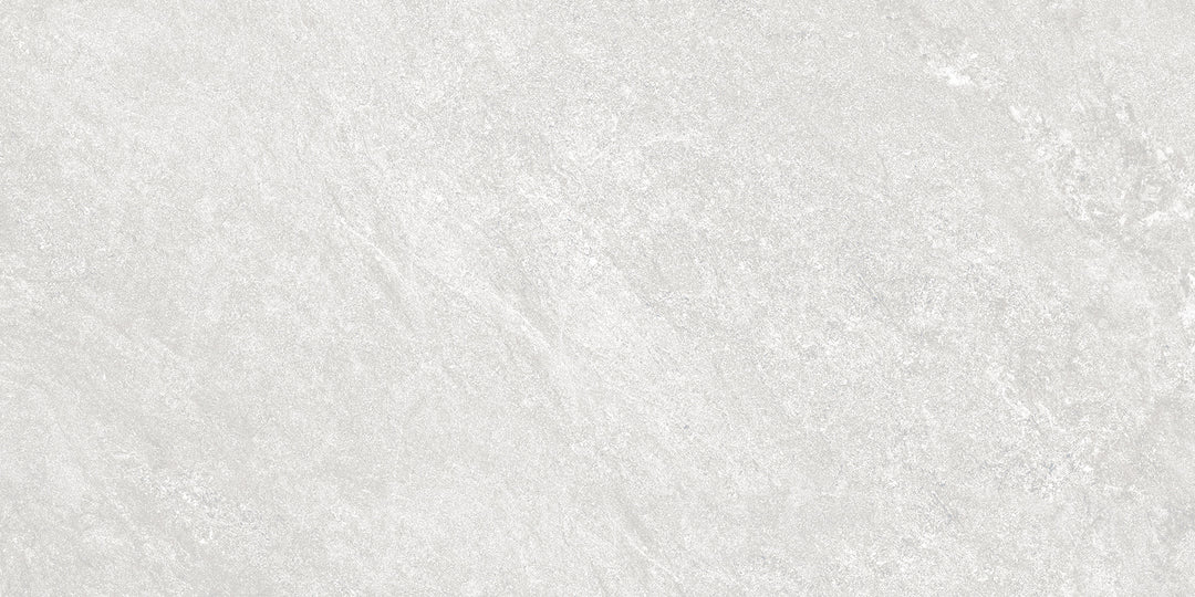 Camargue Matt Light Grey Porcelain Tile 300 x 600