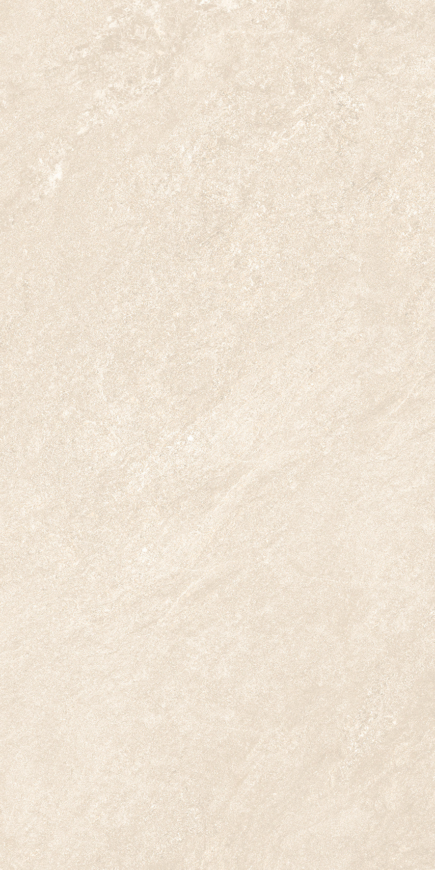 Camargue Matt Light Porcelain Tile 300 x 600