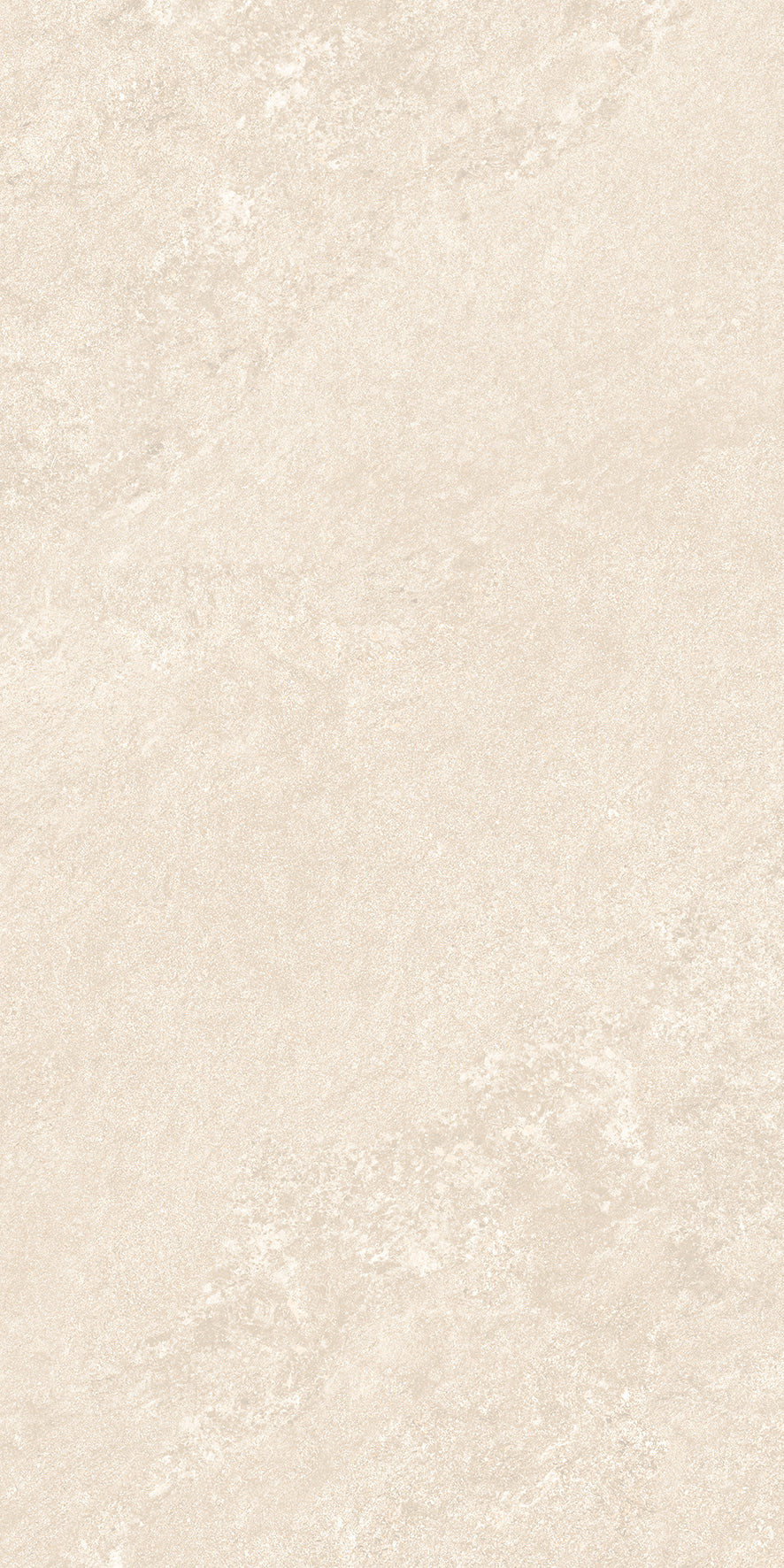 Camargue Matt Light Porcelain Tile 300 x 600