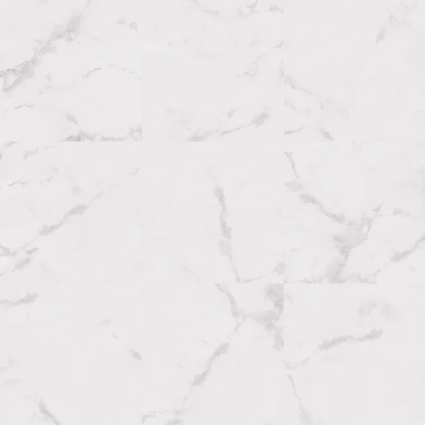Carrara Bianco 450x450 Matt Tile – Pilbara Bathroom Warehouse Perth and regional Western Australia