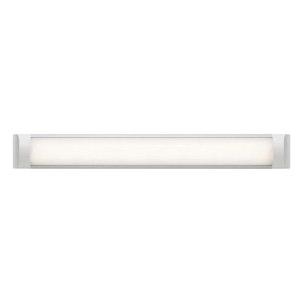 CCT LED Batten Light 28W/40W in White
