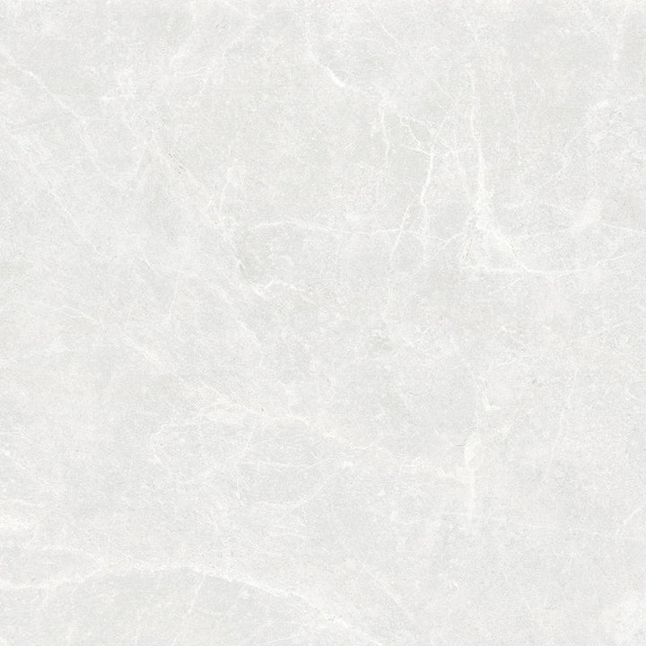 CHARM SILVER 300x600 wall tile in sleek silver-grey finish, ideal for modern bathrooms, kitchens, and laundries – Pilbara Bathroom Warehouse Perth and regional Western Australia