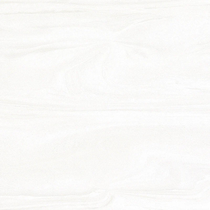 CHARM VANILLA 300x600 wall tile in soft neutral vanilla tone, perfect for bathrooms, kitchens, and laundries – Pilbara Bathroom Warehouse Perth and regional Western Australia
