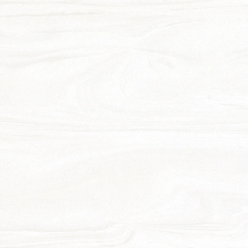 CHARM VANILLA 300x600 wall tile in soft neutral vanilla tone, perfect for bathrooms, kitchens, and laundries – Pilbara Bathroom Warehouse Perth and regional Western Australia