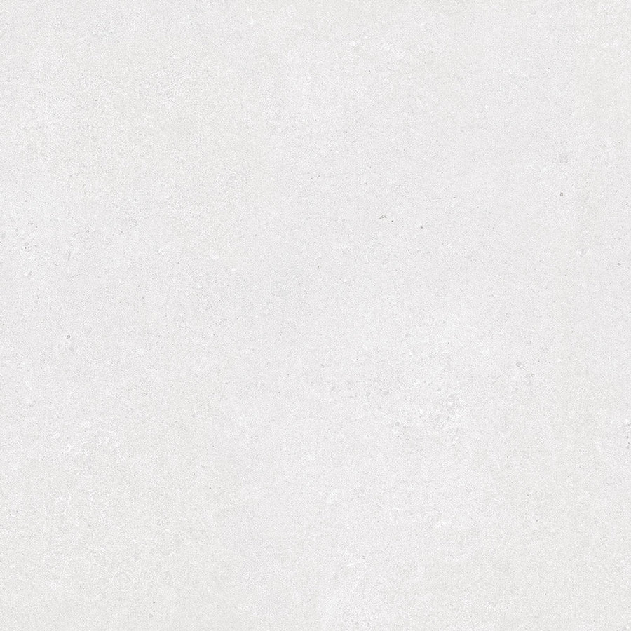 HIC STONE ASH 300x300 matt unrectified tile in soft ash-grey stone look, perfect for modern bathrooms, kitchens, and living spaces – Pilbara Bathroom Warehouse Perth and regional Western Australia