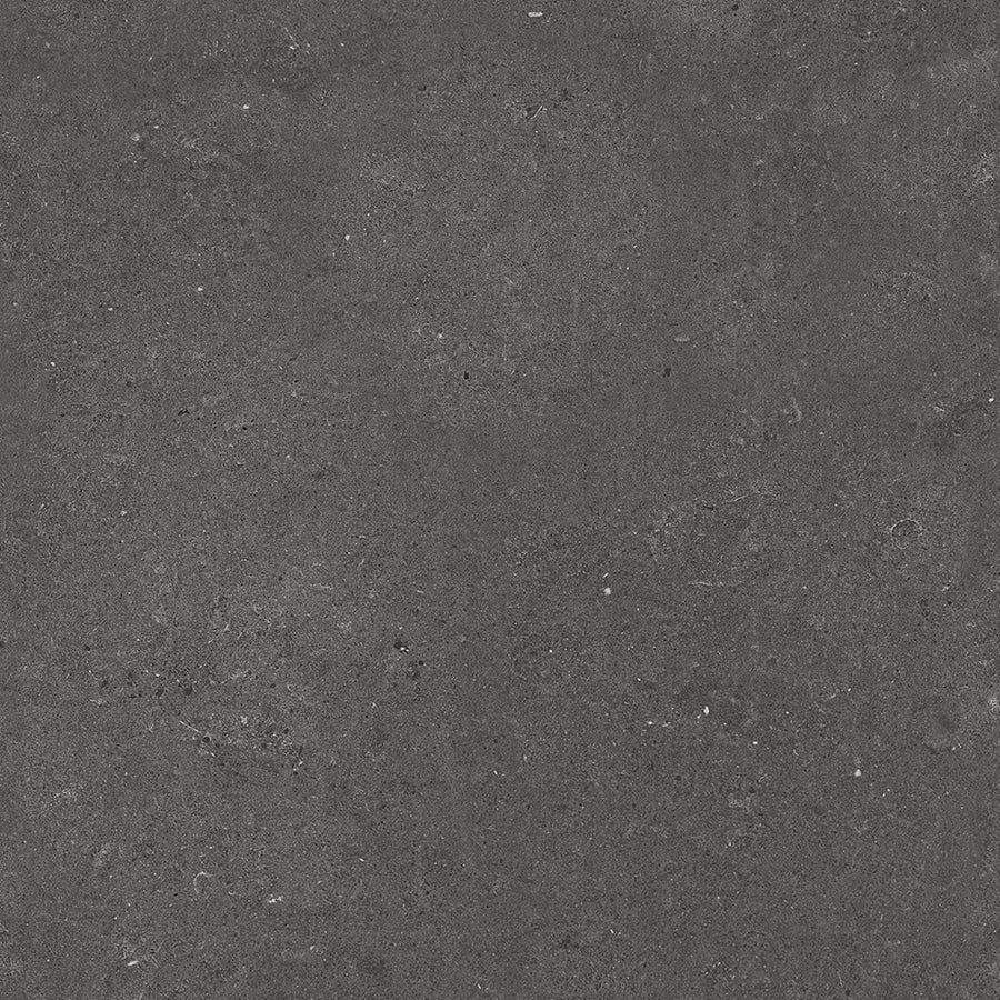 CHIC STONE CHARCOAL 300x600 MATT UNRECTIFIED porcelain tile – Pilbara Bathroom Warehouse Perth and regional Western Australia
