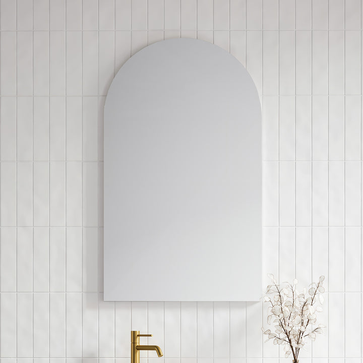 Church Mirror 600mm