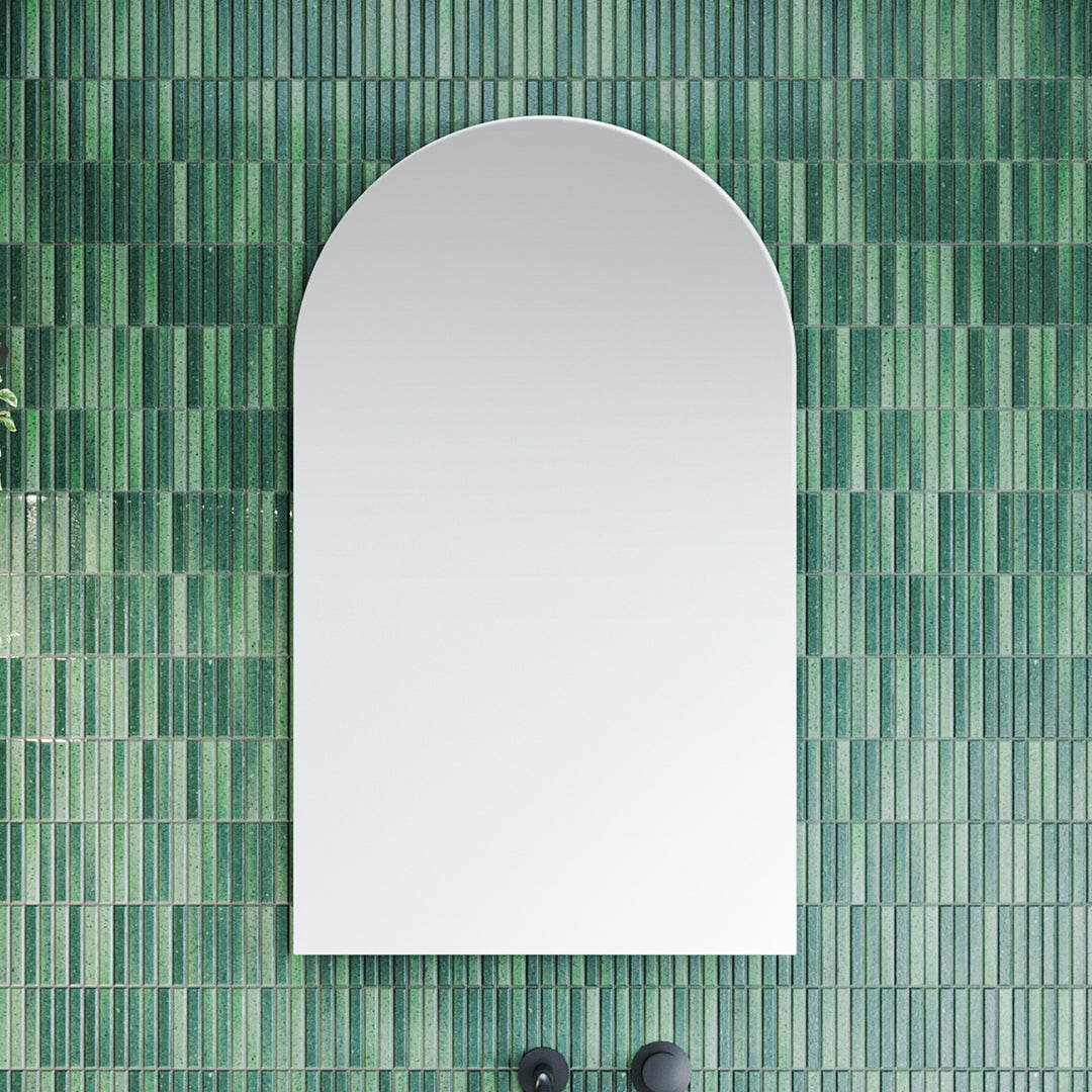 Church Mirror 600mm