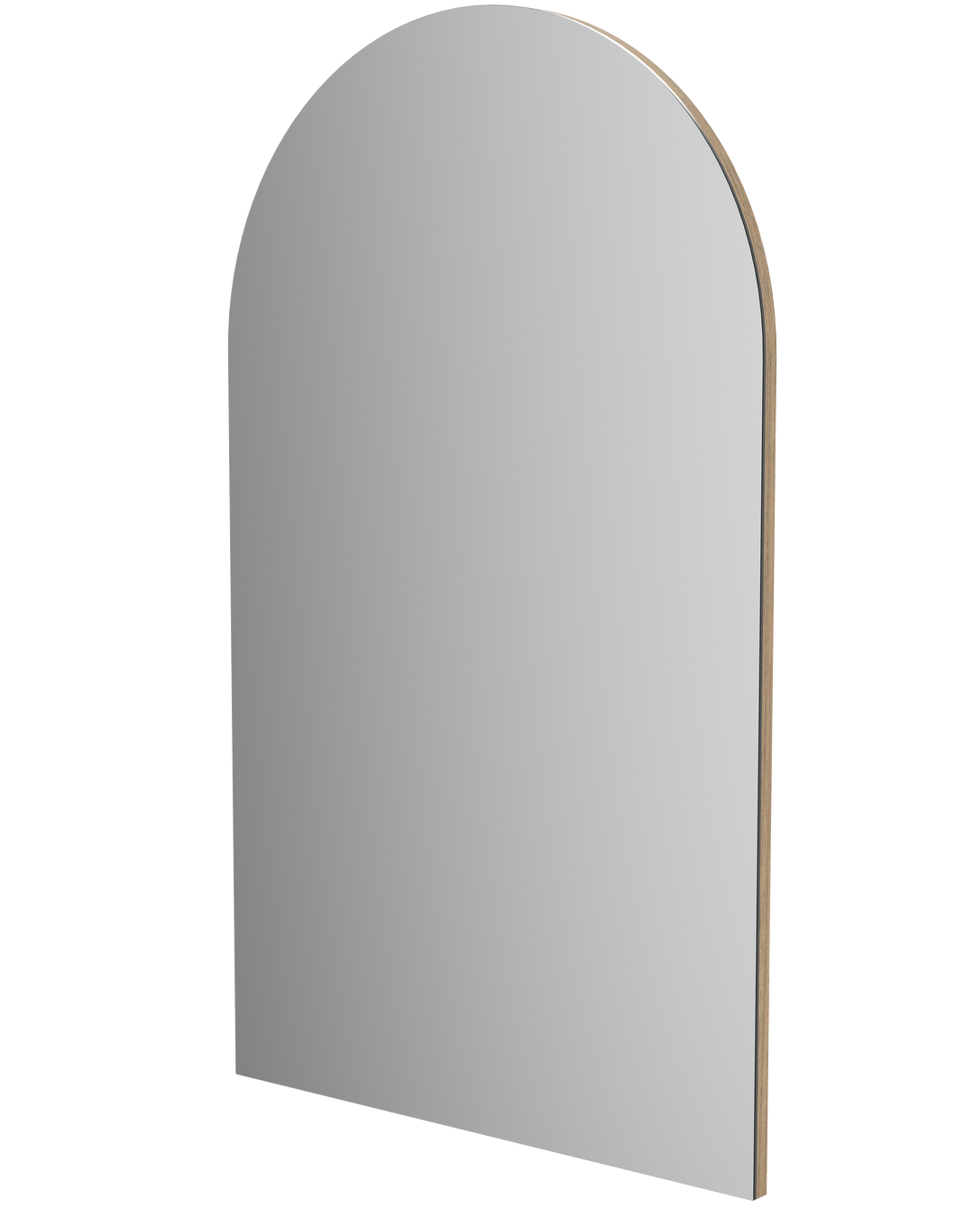 Church Mirror 600mm