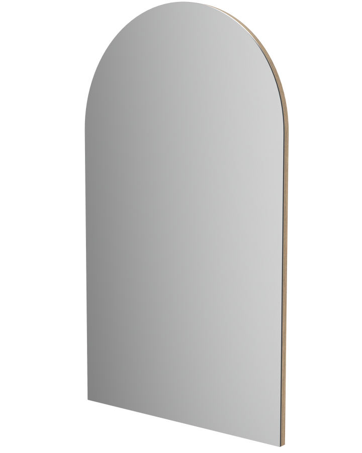 Church Mirror 600mm