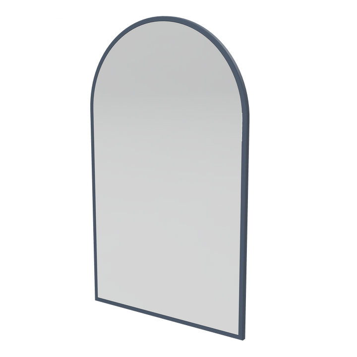 Church Frame Mirror 630mm