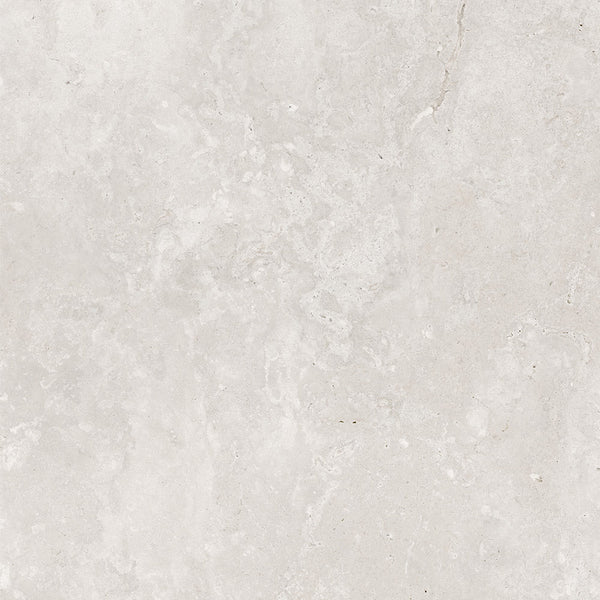 Canyon White 600x600 Matt Tile – Pilbara Bathroom Warehouse Perth and regional Western Australia