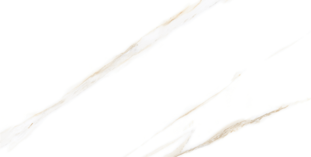 Calacata Gold Gloss Tile 300x600